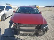 ✅ 2024 Hyundai Elantra SE • VIN: KMHLL4DGXRU682096 • Лот: 48829085. Опубликован ранее на Copart с пробегом 22 252 миль. Бесплатный доступ к архиву аукционных продаж из США и подробный отчёт об истории автомобиля на DreamBid. Изображение 5.