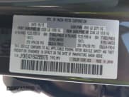 ✅ 2016 Mazda CX-5 Grand Touring • VIN: JM3KE4DY8G0666879 • Lot: 43322818. Listed on IAAI with 104,077 mi. Free auction sales archive from the USA and detailed vehicle history report at DreamBid. Image 9.