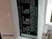 2022 Hyundai Santa Cruz SEL Premium с VIN 5NTJDDAF7NH032507, выставлен на аукционе Copart как лот 88891235 с пробегом 43 277 миль миль и Списание • Salvage title. История ставок и продаж доступна на DreamBid. Изображение 12.