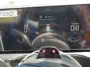 2025 Hyundai Santa Fe XRT с VIN 5NMP3DGL3SH074786, выставлен на аукционе Copart как лот 52549535 с пробегом 1 438 миль миль и Списание • Salvage title. История ставок и продаж доступна на DreamBid. Изображение 9.