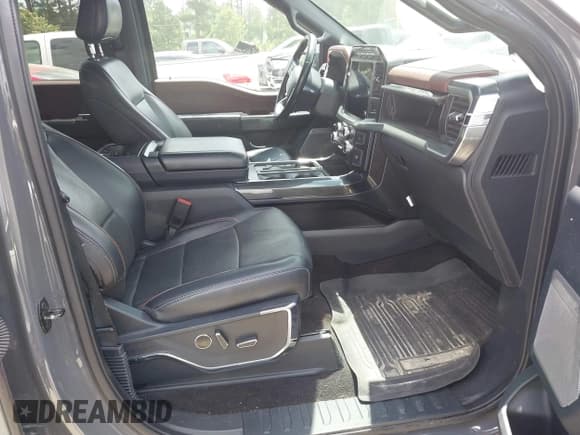 ✅ 2021 Ford F-150 XL • VIN: 1FTFW1E8XMFC04210 • Lot: 42493373. Listed on IAAI with 99,181 mi. Free auction sales archive from the USA and detailed vehicle history report at DreamBid. Image 5.