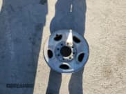 ✅ 2014 Chevrolet Express Cargo • VIN: 1GCWGFBA3E1147865 • Lot: 51949675. Listed on Copart with 128,578 mi. Free auction sales archive from the USA and detailed vehicle history report at DreamBid. Image 13.