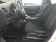 ✅ 2015 Nissan LEAF S • VIN: 1N4AZ0CP1FC317124 • Lot: 86103175. Wystawiony na Copart z przebiegiem 62 098 mil. Bezpłatny archiwum sprzedaży aukcyjnych z USA i szczegółowy raport historii pojazdu na DreamBid. Zdjęcie 7.