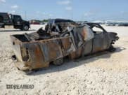 ✅ 2019 Chevrolet Colorado 2WD Z71 • VIN: 1GCGSDEN9K1333556 • Лот: 61615314. Опубликован ранее на Copart с пробегом Не указан. Бесплатный доступ к архиву аукционных продаж из США и подробный отчёт об истории автомобиля на DreamBid. Изображение 3.