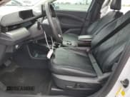 ✅ 2022 Ford Mustang Mach-E Select • VIN: 3FMTK1RM8NMA25473 • Lot: 85367795. Listed on Copart with 53,509 mi. Free auction sales archive from the USA and detailed vehicle history report at DreamBid. Image 7.