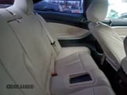 ✅ 2014 BMW 4 Series 428i • VIN: WBA3N3C52EF712342 • Лот: 95294375. Опубликован ранее на Copart с пробегом 126 556 миль. Бесплатный доступ к архиву аукционных продаж из США и подробный отчёт об истории автомобиля на DreamBid. Изображение 10.