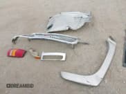 ✅ 2002 GMC Sierra 2500HD SLE • VIN: 1GTHC23G82F137203 • Lot: 43575426. Wystawiony na IAAI z przebiegiem 145 772 mil. Bezpłatny archiwum sprzedaży aukcyjnych z USA i szczegółowy raport historii pojazdu na DreamBid. Zdjęcie 12.