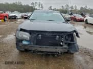 ✅ 2020 Chrysler 300 Touring L • VIN: 2C3CCAAG1LH239289 • Lot: 95426365. Listed on Copart with 65,690 mi. Free auction sales archive from the USA and detailed vehicle history report at DreamBid. Image 5.