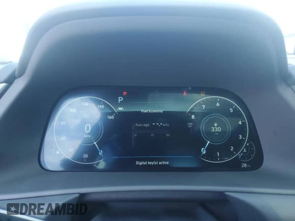 ✅ 2022 Hyundai Sonata SEL Plus • VIN: KMHL44J29NA210571 • Lot: 69759272. Listed on Copart with 28 mi miles. Access the free auction sales archive from the USA and view a detailed vehicle history report at DreamBid. Image 9.