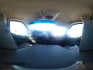 ✅ 2021 Nissan NV SV • VIN: 1N6AF0KY6MN800202 • Lot: 42819230. Wystawiony na IAAI z przebiegiem 120 514 mil. Bezpłatny archiwum sprzedaży aukcyjnych z USA i szczegółowy raport historii pojazdu na DreamBid. Zdjęcie 18.