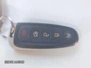 ✅ 2013 Ford Explorer Sport • VIN: 1FM5K8GT7DGC79616 • Lot: 42911882. Wystawiony na IAAI z przebiegiem 143 122 mil. Bezpłatny archiwum sprzedaży aukcyjnych z USA i szczegółowy raport historii pojazdu na DreamBid. Zdjęcie 11.