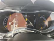 ✅ 2019 Jeep Grand Cherokee Altitude • VIN: 1C4RJFAG1KC565555 • Lot: 92815905. Wystawiony na Copart z przebiegiem 99 595 mil. Bezpłatny archiwum sprzedaży aukcyjnych z USA i szczegółowy raport historii pojazdu na DreamBid. Zdjęcie 9.