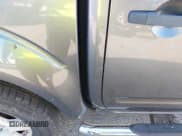 ✅ 2006 Nissan Frontier SE • VIN: 1N6AD07U96C406655 • Lot: 43616031. Wystawiony na IAAI z przebiegiem 79 598 mil. Bezpłatny archiwum sprzedaży aukcyjnych z USA i szczegółowy raport historii pojazdu na DreamBid. Zdjęcie 18.