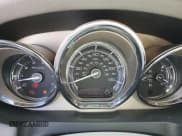 ✅ 2012 Lincoln MKT • VIN: 2LMHJ5FR5CBL51928 • Lot: 70165954. Wystawiony na Copart z przebiegiem 216 196 mil. Bezpłatny archiwum sprzedaży aukcyjnych z USA i szczegółowy raport historii pojazdu na DreamBid. Zdjęcie 9.