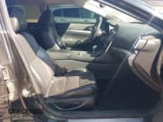 ✅ 2017 Nissan Maxima Platinum • VIN: 1N4AA6AP6HC401584 • Lot: 43244633. Listed on IAAI with 101,577 mi. Free auction sales archive from the USA and detailed vehicle history report at DreamBid. Image 5.