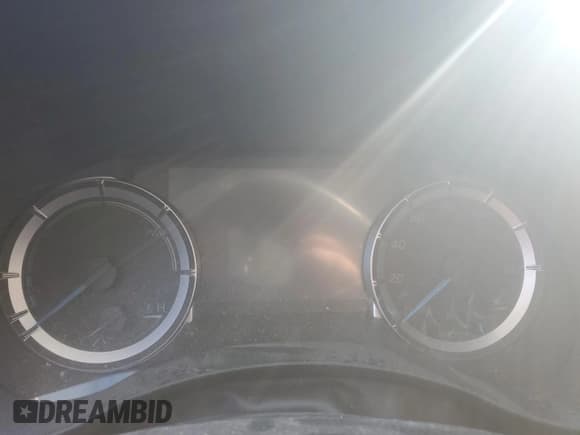 ✅ 2023 Toyota Highlander Hybrid LE • VIN: 5TDZARAH3PS021221 • Лот: 82508505. Опубликован ранее на Copart с пробегом Не указан. Бесплатный доступ к архиву аукционных продаж из США и подробный отчёт об истории автомобиля на DreamBid. Изображение 9.