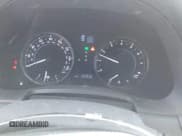 ✅ 2011 Lexus IS 250 C • VIN: JTHFF2C24B2516580 • Lot: 43136918. Listed on IAAI with 122,636 mi. Free auction sales archive from the USA and detailed vehicle history report at DreamBid. Image 7.