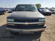 ✅ 2002 Chevrolet Silverado 1500 LT • VIN: 2GCEK19TX21331601 • Лот: 71568744. Опубликован ранее на Copart с пробегом 144 009 миль. Бесплатный доступ к архиву аукционных продаж из США и подробный отчёт об истории автомобиля на DreamBid. Изображение 5.