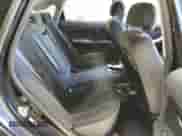 2008 Hyundai Elantra GLS z VIN KMHDU46D58U500257, wystawiony jako Copart lot #76498344 z przebiegiem 178 161 mil mil oraz Szkoda całkowita • Salvage title. Historia ofert i sprzedaży dostępna na DreamBid. Obrazek 10.