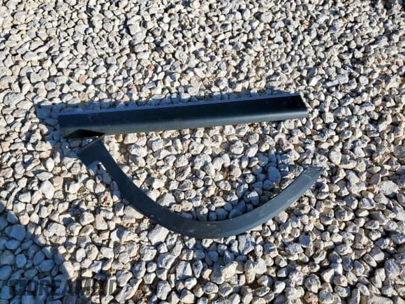 ✅ 2022 Hyundai Palisade Calligraphy • VIN: KM8R74HE7NU368276 • Лот: 80453985. Опубликован ранее на Copart с пробегом 66 002 миль. Бесплатный доступ к архиву аукционных продаж из США и подробный отчёт об истории автомобиля на DreamBid. Изображение 13.