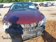 ✅ 2015 Toyota Avalon Limited • VIN: 4T1BK1EB2FU138039 • Лот: 42242319. Опубликован ранее на IAAI с пробегом 139 429 миль. Бесплатный доступ к архиву аукционных продаж из США и подробный отчёт об истории автомобиля на DreamBid. Изображение 6.