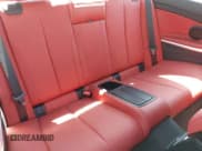 ✅ 2015 BMW 4 Series 428i • VIN: WBA3V7C52FP771779 • Лот: 41953647. Опубликован ранее на IAAI с пробегом 66 003 миль. Бесплатный доступ к архиву аукционных продаж из США и подробный отчёт об истории автомобиля на DreamBid. Изображение 8.