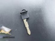 ✅ 2013 Nissan Armada Platinum • VIN: 5N1BA0NF4DN613987 • Lot: 42755941. Listed on IAAI with 179,129 mi. Free auction sales archive from the USA and detailed vehicle history report at DreamBid. Image 11.