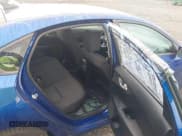 ✅ 2019 Kia Forte LXS • VIN: 3KPF24AD6KE041448 • Lot: 42035571. Listed on IAAI with 128,536 mi. Free auction sales archive from the USA and detailed vehicle history report at DreamBid. Image 8.