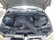 ✅ 2009 BMW 3 Series 328i • VIN: WBAWL13519PX23520 • Lot: 42675610. Wystawiony na IAAI z przebiegiem 92 945 mil. Bezpłatny archiwum sprzedaży aukcyjnych z USA i szczegółowy raport historii pojazdu na DreamBid. Zdjęcie 10.