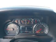 ✅ 2016 Chevrolet Tahoe LT • VIN: 1GNSCBKC4GR468815 • Lot: 43223810. Listed on IAAI with 136,753 mi. Free auction sales archive from the USA and detailed vehicle history report at DreamBid. Image 7.