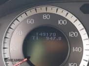 ✅ 2011 Volvo XC70 3.0T • VIN: YV4902BZ3B1102658 • Лот: 43741098. Опубликован ранее на IAAI с пробегом 149 170 миль. Бесплатный доступ к архиву аукционных продаж из США и подробный отчёт об истории автомобиля на DreamBid. Изображение 15.