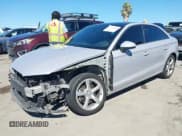 ✅ 2016 Audi A3 Premium • VIN: WAUA7GFF0G1019797 • Lot: 43165768. Wystawiony na IAAI z przebiegiem 138 666 mil. Bezpłatny archiwum sprzedaży aukcyjnych z USA i szczegółowy raport historii pojazdu na DreamBid. Zdjęcie 18.