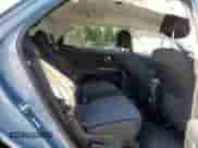 2024 Hyundai Ioniq 5 SEL z VIN KM8KN4DE6RU264624, wystawiony jako Copart lot #70136724 z przebiegiem 6 163 mil mil oraz Szkoda całkowita • Salvage title. Historia ofert i sprzedaży dostępna na DreamBid. Obrazek 11.