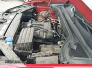 ✅ 2022 Volkswagen Atlas SE • VIN: 1V2KE2CA0NC212184 • Lot: 43432721. Wystawiony na IAAI z przebiegiem 77 297 mil. Bezpłatny archiwum sprzedaży aukcyjnych z USA i szczegółowy raport historii pojazdu na DreamBid. Zdjęcie 20.