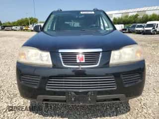 2007 Saturn VUE I4 z VIN 5GZCZ33D27S840393, wystawiony jako Copart lot #64789944 z przebiegiem Nie podano mil oraz Nie do naprawy • Non repairable. Historia ofert i sprzedaży dostępna na DreamBid. Obrazek 5.