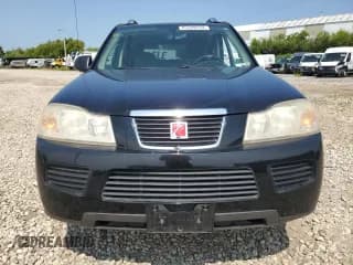 ✅ 2007 Saturn VUE I4 • VIN: 5GZCZ33D27S840393 • Lot: 64789944. Wystawiony na Copart z przebiegiem Nie podano. Bezpłatny archiwum sprzedaży aukcyjnych z USA i szczegółowy raport historii pojazdu na DreamBid. Zdjęcie 5.