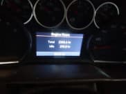 ✅ 2020 Chevrolet Silverado 1500 RST • VIN: 3GCUYEET8LG311055 • Lot: 41610226. Listed on IAAI with 88,332 mi. Free auction sales archive from the USA and detailed vehicle history report at DreamBid. Image 7.