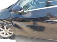 ✅ 2016 Volvo V60 T5 Drive-E Premier • VIN: YV140MEK4G1288039 • Лот: 42561747. Опубликован ранее на IAAI с пробегом 146 781 миль. Бесплатный доступ к архиву аукционных продаж из США и подробный отчёт об истории автомобиля на DreamBid. Изображение 6.