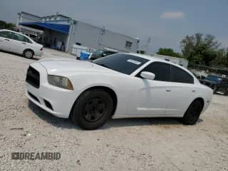 ✅ 2013 Dodge Charger Police • VIN: 2C3CDXAT8DH706917 • Lot: 69233845. Wystawiony na Copart z przebiegiem 79 284 mil. Bezpłatny archiwum sprzedaży aukcyjnych z USA i szczegółowy raport historii pojazdu na DreamBid. Zdjęcie 1.