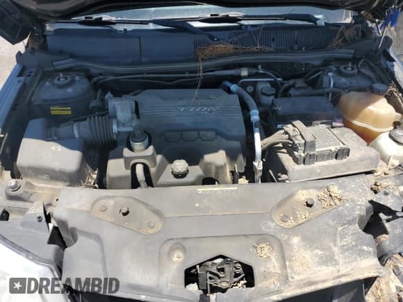 ✅ 2006 Pontiac Torrent • VIN: 2CKDL73F366107313 • Lot: 61219585. Wystawiony na Copart z przebiegiem Nie podano. Bezpłatny archiwum sprzedaży aukcyjnych z USA i szczegółowy raport historii pojazdu na DreamBid. Zdjęcie 12.