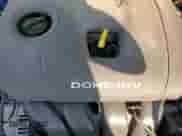 2018 Hyundai Elantra Value Edition with VIN 5NPD84LF4JH213555, listed as a Copart auction lot 84266955 with 71,179 mi miles and Salvage title. Bid and sale history available at DreamBid. Image 13.