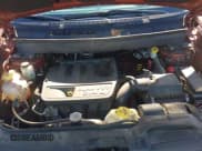 ✅ 2014 Dodge Journey SXT • VIN: 3C4PDCBB4ET143465 • Lot: 43656968. Listed on IAAI with 138,259 mi. Free auction sales archive from the USA and detailed vehicle history report at DreamBid. Image 10.