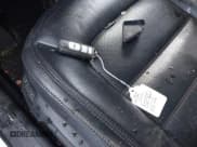 ✅ 2018 Mazda CX-5 Grand Touring • VIN: JM3KFBDM2J0441881 • Lot: 43526832. Listed on IAAI with 104,567 mi. Free auction sales archive from the USA and detailed vehicle history report at DreamBid. Image 11.