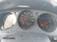 ✅ 2006 Acura MDX Touring • VIN: 2HNYD18666H545799 • Lot: 43827575. Listed on IAAI with 216,994 mi. Free auction sales archive from the USA and detailed vehicle history report at DreamBid. Image 7.