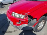 ✅ 2003 Saturn VUE • VIN: 5GZCZ53B43S867440 • Lot: 41865627. Wystawiony na IAAI z przebiegiem 94 052 mil. Bezpłatny archiwum sprzedaży aukcyjnych z USA i szczegółowy raport historii pojazdu na DreamBid. Zdjęcie 6.