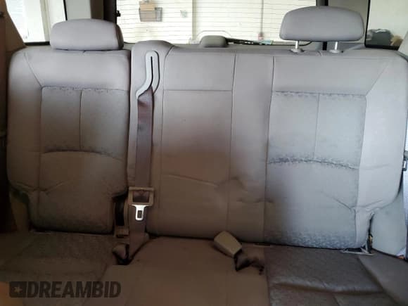 ✅ 2007 Saturn VUE I4 • VIN: 5GZCZ33D47S877204 • Lot: 49153545. Wystawiony na Copart z przebiegiem 154 365 mil. Bezpłatny archiwum sprzedaży aukcyjnych z USA i szczegółowy raport historii pojazdu na DreamBid. Zdjęcie 10.