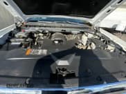 ✅ 2019 Chevrolet Silverado 1500 Work Truck • VIN: 2GCVKNECXK1169773 • Lot: 81573614. Wystawiony na Copart z przebiegiem 127 380 mil. Bezpłatny archiwum sprzedaży aukcyjnych z USA i szczegółowy raport historii pojazdu na DreamBid. Zdjęcie 7.