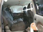 ✅ 2011 Chevrolet Suburban LS • VIN: 1GNSKHE30BR191509 • Lot: 62356864. Wystawiony na Copart z przebiegiem 149 600 mil. Bezpłatny archiwum sprzedaży aukcyjnych z USA i szczegółowy raport historii pojazdu na DreamBid. Zdjęcie 11.