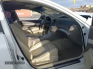 ✅ 2009 Infiniti G37 Journey • VIN: JNKCV61E39M012613 • Lot: 43211362. Listed on IAAI with 141,232 mi. Free auction sales archive from the USA and detailed vehicle history report at DreamBid. Image 5.