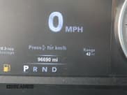 ✅ 2018 Ram 3500 Laramie • VIN: 3C63R3ML5JG164325 • Lot: 86876585. Wystawiony na Copart z przebiegiem 96 690 mil. Bezpłatny archiwum sprzedaży aukcyjnych z USA i szczegółowy raport historii pojazdu na DreamBid. Zdjęcie 8.